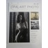   FINE  ART  PHOTO * Internationales Magazin fur sinnliche Fotografie  No. 22  - Germany